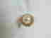 item-107853977=2