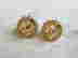 item-107853977=3