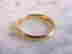 item-108527866=2