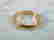 item-108527898=2