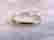 item-108527903=2