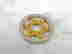 item-108527913=2