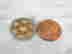 item-108527913=3