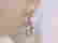 item-108527917=2