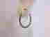 item-108527929=2