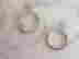 item-108527929=3