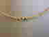 item-108528093=2