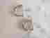 item-108528274=3