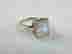 item-108528344=4