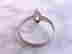 item-108731322=3