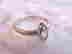 item-108731322=4