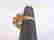 item-108731473=3