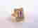 item-108731473=5