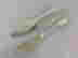 item-109654228=4