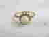 item-109654696=2