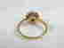 item-109654696=3
