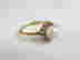 item-109654696=4