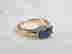 item-109654713=4