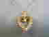 item-109654897=2