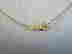 item-109654897=3
