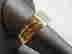 item-109655001=2