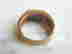 item-109655001=3