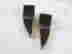 item-109655079=2
