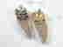 item-109655079=3