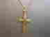 item-110553397=2