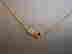 item-110553397=3
