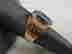 item-110553484=2