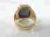 item-110553484=3