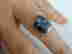 item-110553484=4