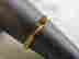 item-110553561=2