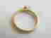 item-110553561=3