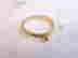 item-110553561=4