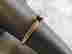 item-110553719=2