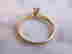 item-110553719=3