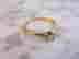 item-110553719=4