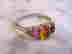 item-110553735=4