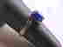 item-110553805=2