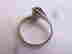 item-110553805=3