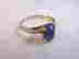 item-110553805=4