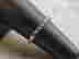 item-110553858=2