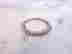 item-110553858=4