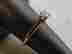 item-110553863=2