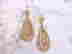 item-110553882=2