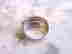 item-110553926=3