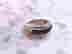 item-110553926=4