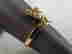 item-112329168=2